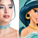 I chocker ispirati alle principesse Disney: a ognuna il suo