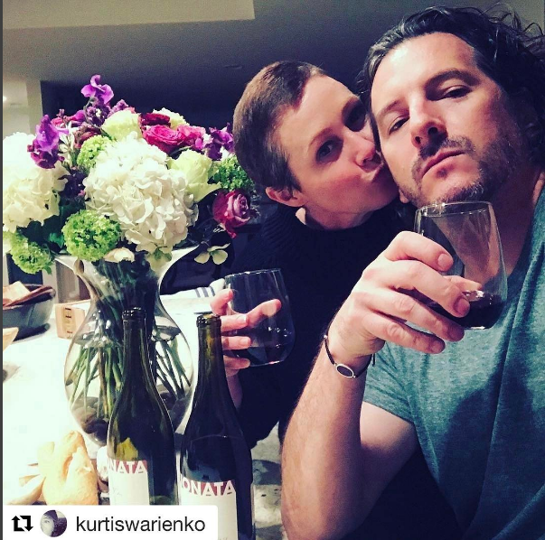Shannen Doherty, il dolore e il coraggio della lotta contro il cancro