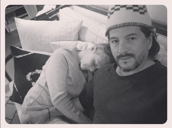 Shannen Doherty, il dolore e il coraggio della lotta contro il cancro