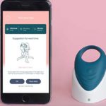 Arriva il FitBit per pene che misura e migliora il sesso