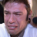Fedez in lacrime: i precedenti e le reazioni più divertenti al video virale