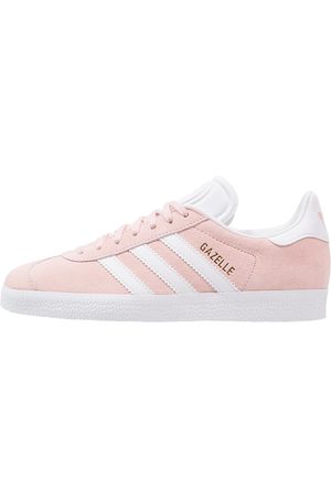 adidas gazelle rosa cipria adidas gazelle rosa cipria