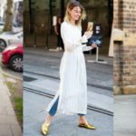 Abiti e pantaloni insieme: come abbinarli e gli errori da evitare