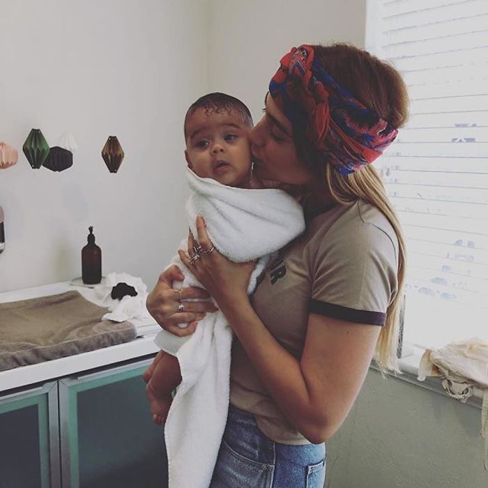 Mai provato la Baby Spa? Dovreste!