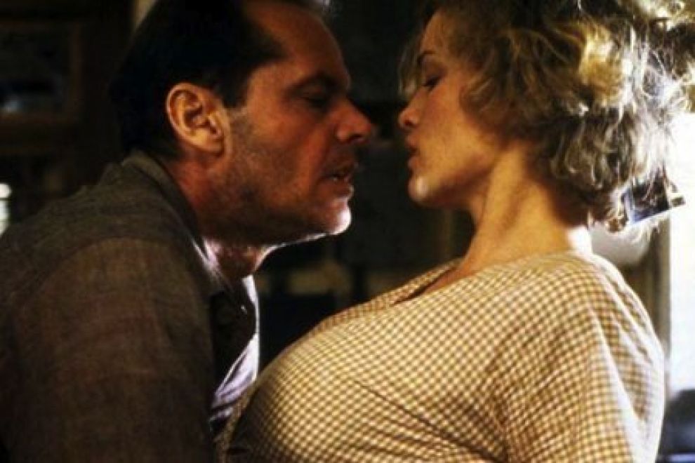 Le 37 scene di sesso più hot viste al cinema
