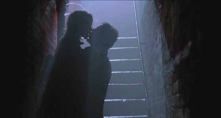 Le 37 scene di sesso più hot viste al cinema