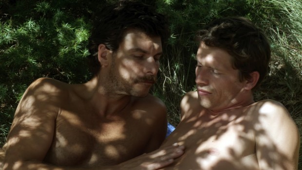 Le 37 scene di sesso più hot viste al cinema