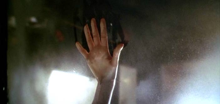 Le 37 scene di sesso più hot viste al cinema