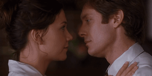 Le 37 scene di sesso più hot viste al cinema
