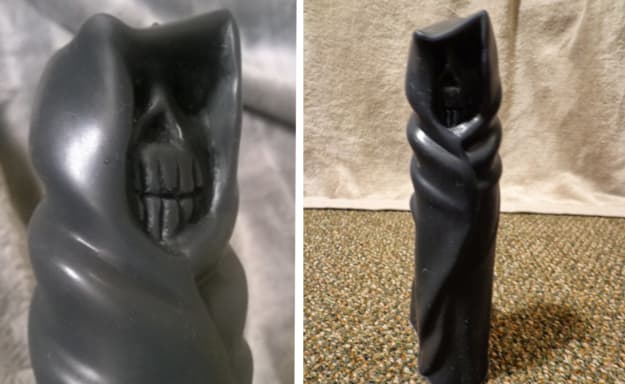 18 sex toy così trash che è impossibile credere esistano davvero