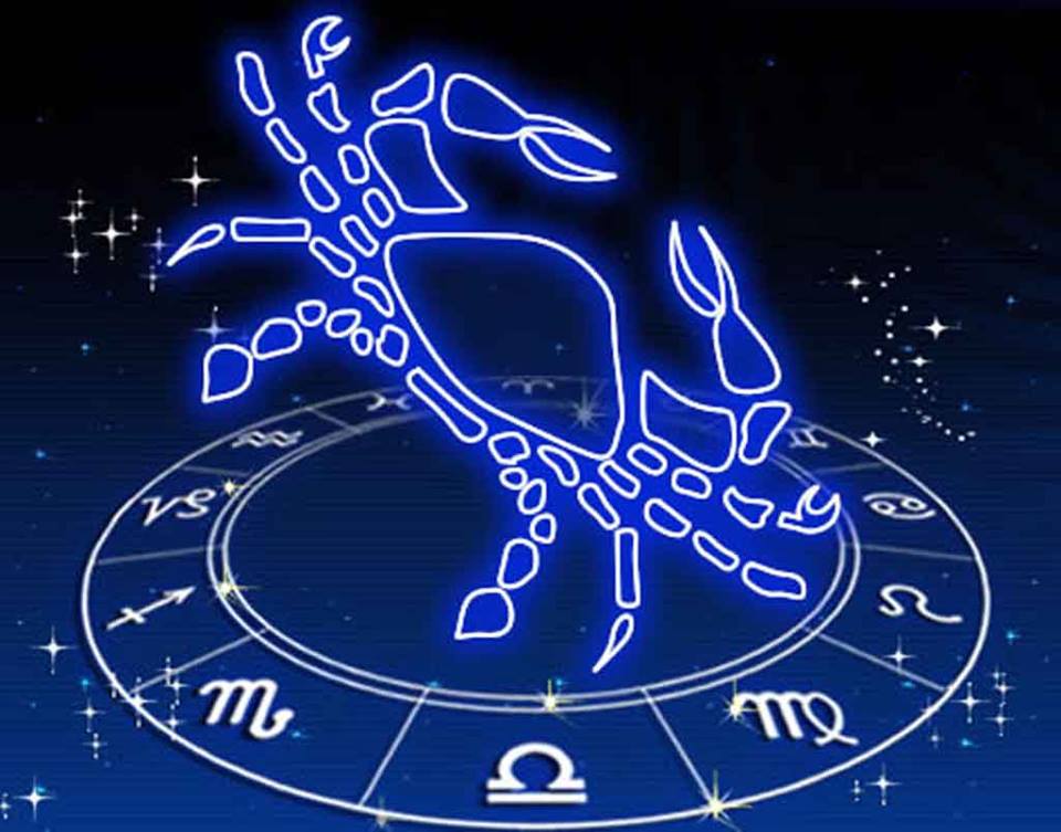 Cosa dice il tuo segno zodiacale sul tipo di uomo di cui ti innamori