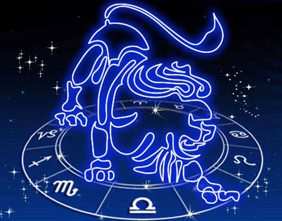Cosa dice il tuo segno zodiacale sul tipo di uomo di cui ti innamori