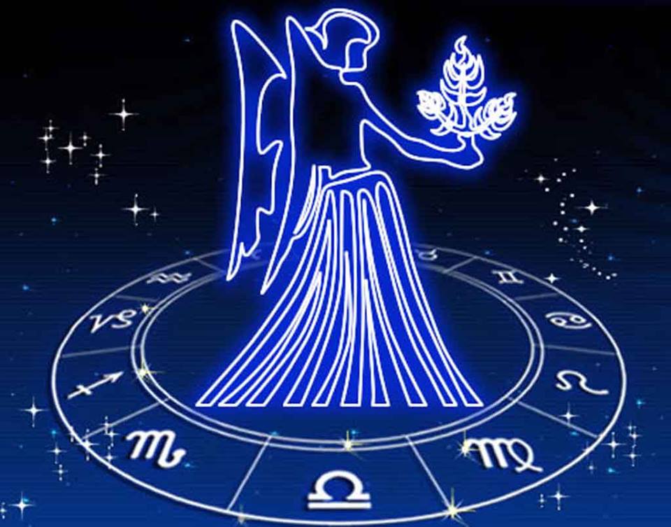 Cosa dice il tuo segno zodiacale sul tipo di uomo di cui ti innamori