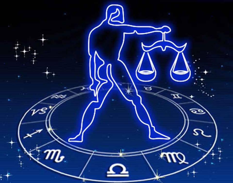 Cosa dice il tuo segno zodiacale sul tipo di uomo di cui ti innamori