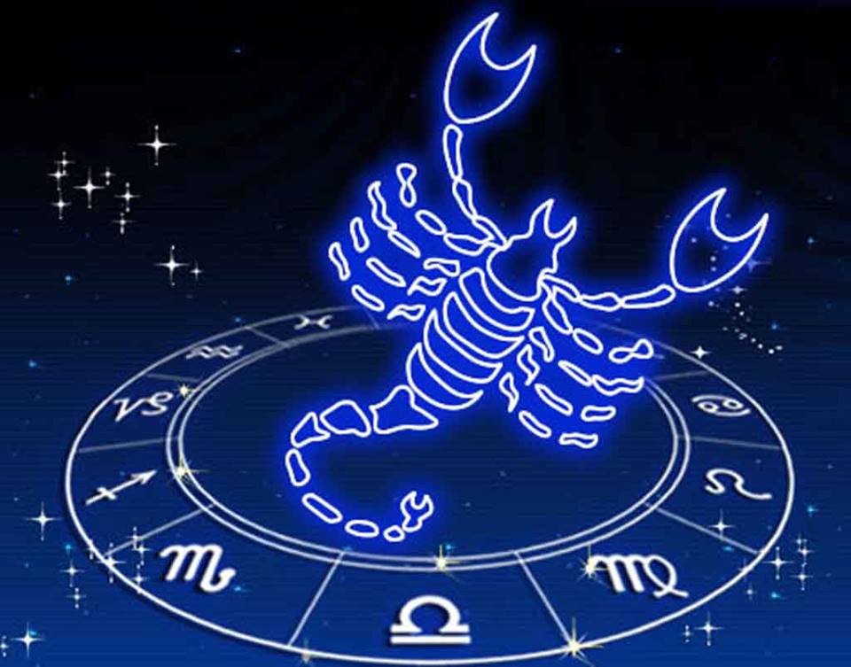 Cosa dice il tuo segno zodiacale sul tipo di uomo di cui ti innamori