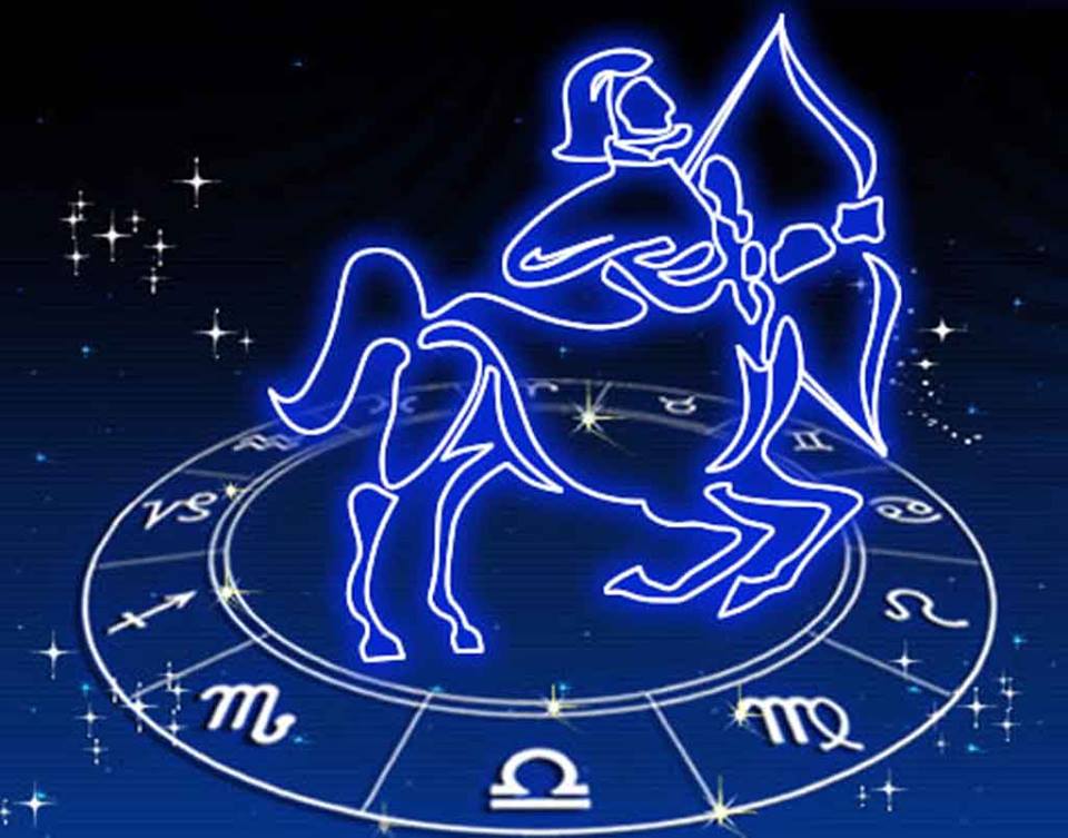 Cosa dice il tuo segno zodiacale sul tipo di uomo di cui ti innamori