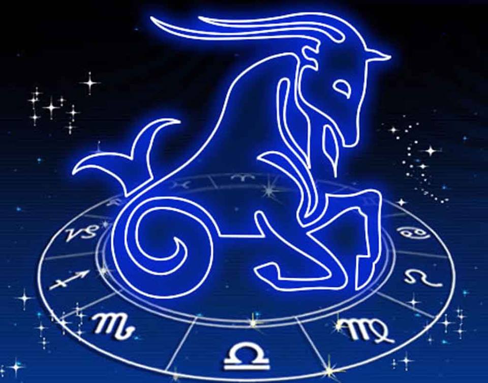 Cosa dice il tuo segno zodiacale sul tipo di uomo di cui ti innamori