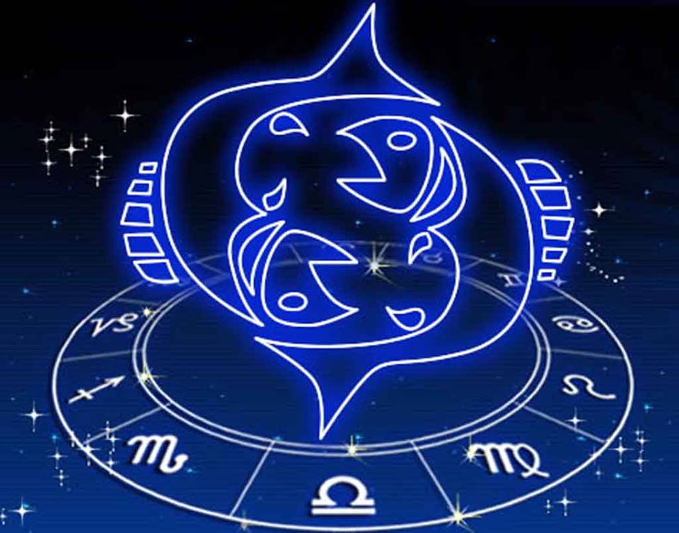 Cosa dice il tuo segno zodiacale sul tipo di uomo di cui ti innamori