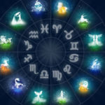 Cosa dice il tuo segno zodiacale sul tipo di uomo di cui ti innamori