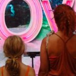 "Mio figlio si veste di rosa: si considera maschio, ma sembra sempre più una bimba"