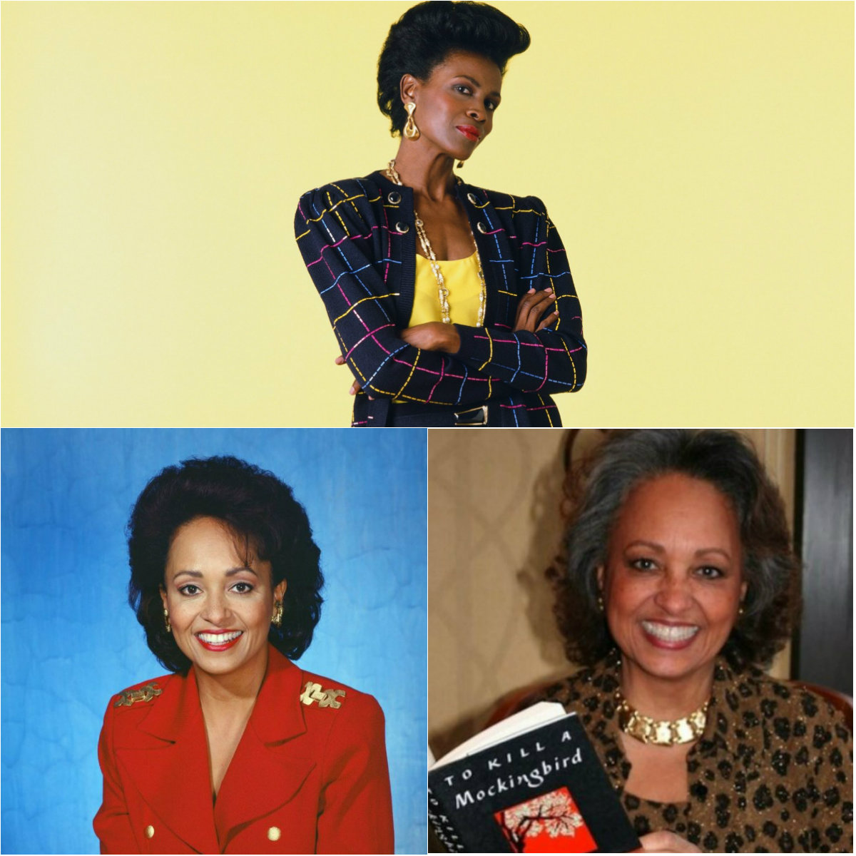 Ashley Willy Il Principe Di Bel Air