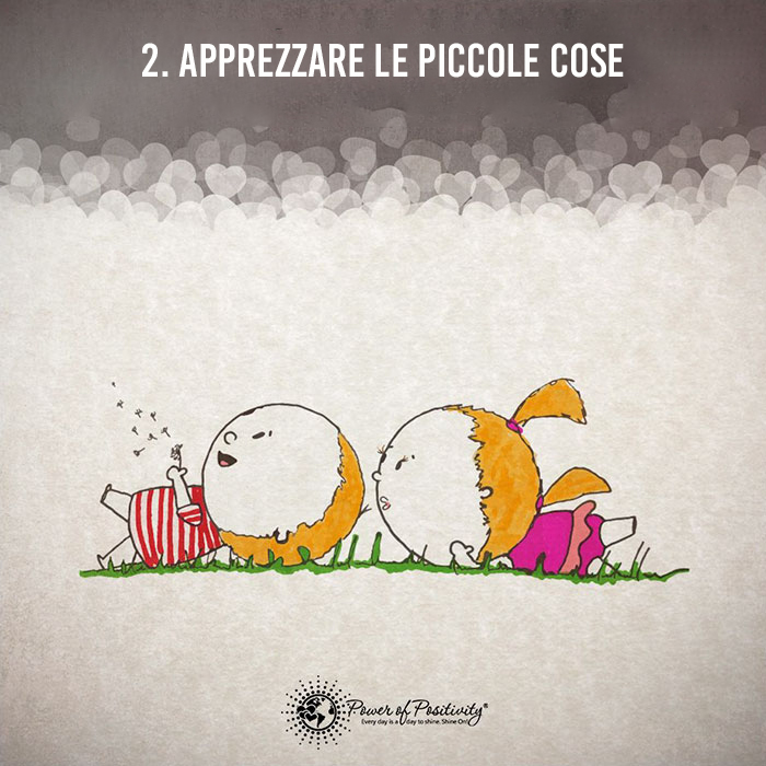 Come far durare una relazione 25 anni e oltre