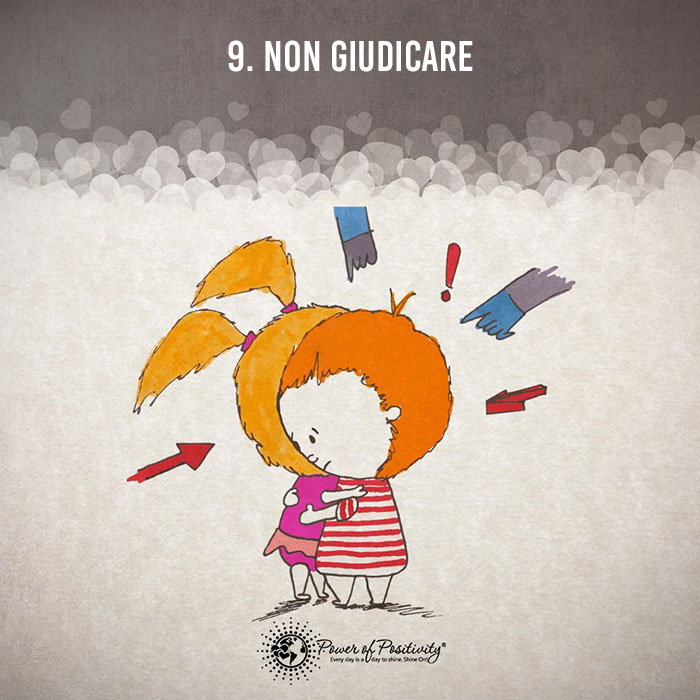 Come far durare una relazione 25 anni e oltre