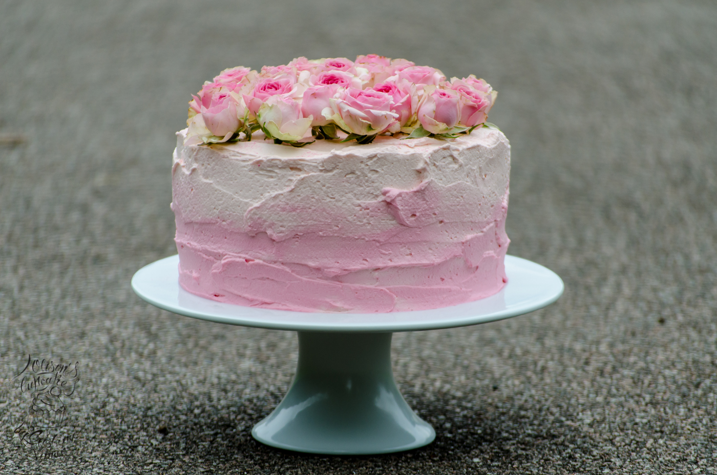 Decorazioni torte: basta cake design, ecco 20 idee semplici e creative