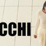 I problemi che solo chi porta i tacchi alti può capire