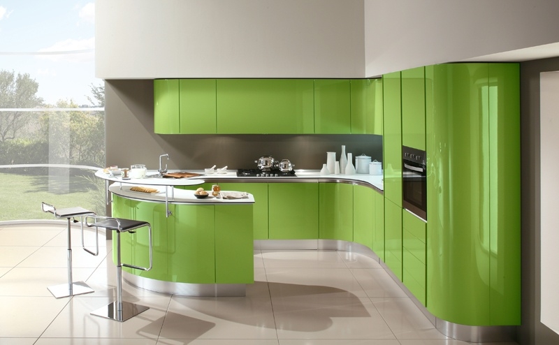 Colori pareti: come rinnovare casa e ritrovare energia grazie al Feng Shui