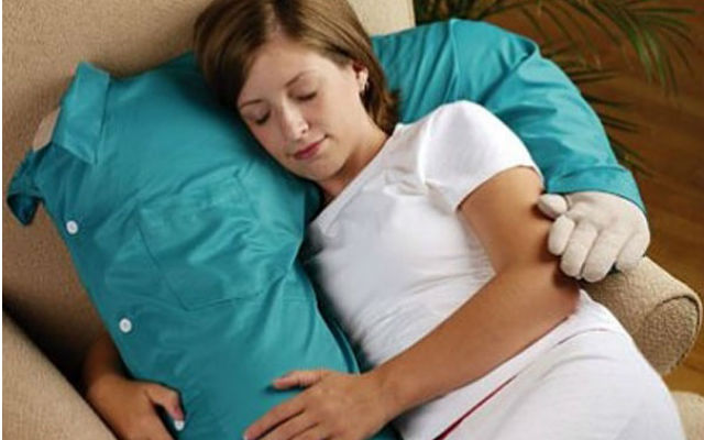 22 invenzioni che ti sorprenderanno (nel bene o nel male)