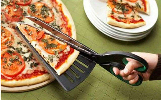 22 invenzioni che ti sorprenderanno (nel bene o nel male)