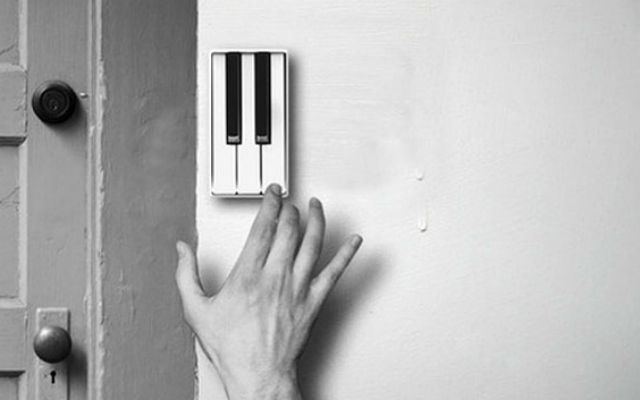 22 invenzioni che ti sorprenderanno (nel bene o nel male)