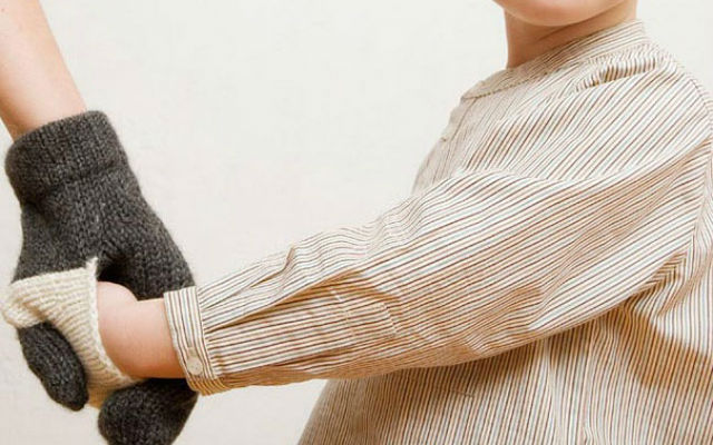 22 invenzioni che ti sorprenderanno (nel bene o nel male)