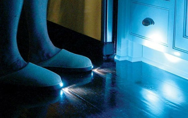 22 invenzioni che ti sorprenderanno (nel bene o nel male)