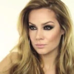 Il tutorial per un make up effetto Beyoncé