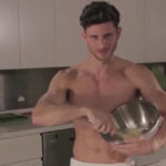 Gnocchi in cucina: quando non sono i cupcake a farci venire l'acquolina in bocca