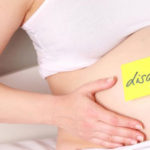 Laura, Linda, Alice e gli altri nomi per neonati vietati nel mondo