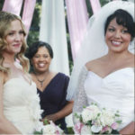 I preparativi segreti per gli 8 matrimoni più belli di Grey's Anatomy