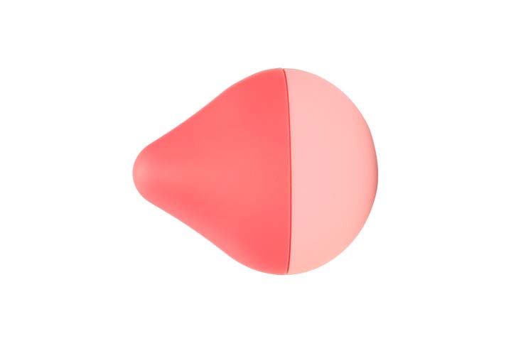 L’anello vibratore che si indossa… Al dito