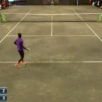 Torneo "disturbato" da gemiti di piacere: la reazione dei tennisti è inaspettata