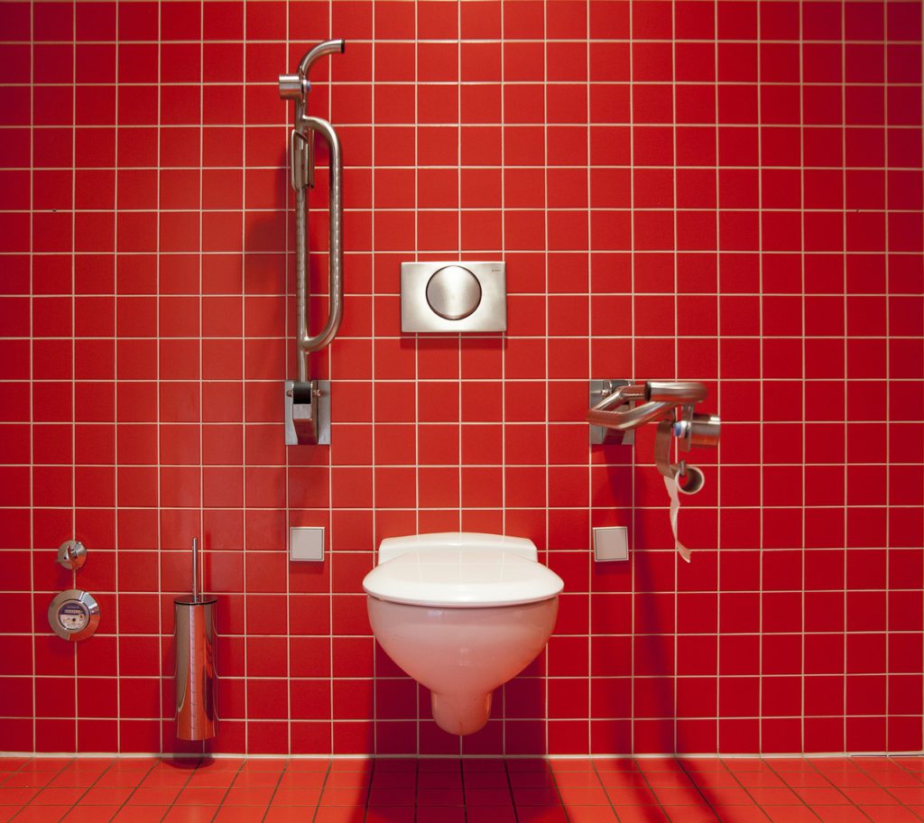 Colori pareti: come rinnovare casa e ritrovare energia grazie al Feng Shui