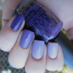 Ombré nails: 10 idee dai social e come realizzarle