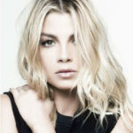 Quella foto di Emma Marrone e Riccardo Scamarcio: nascita di un amore?