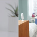 Echo Look, la telecamera personal styling che ti dice come vestirti