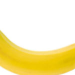 Le 10 cose che (forse) non sapevi sul pene
