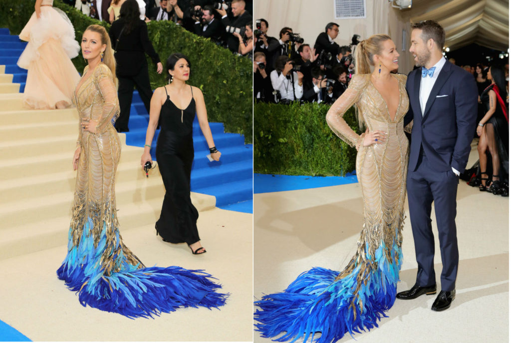 Met Gala, dall'abito con 85mila cristalli al nuovo amore di Selena Gomez