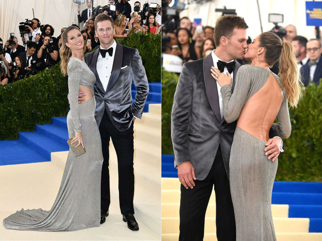 Met Gala, dall'abito con 85mila cristalli al nuovo amore di Selena Gomez