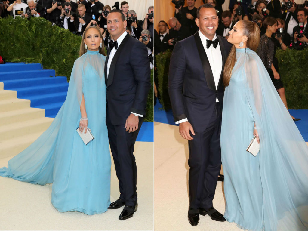 Met Gala, dall'abito con 85mila cristalli al nuovo amore di Selena Gomez