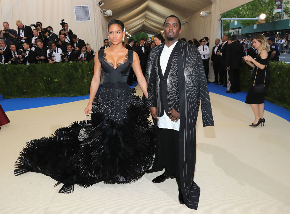 Met Gala, dall'abito con 85mila cristalli al nuovo amore di Selena Gomez